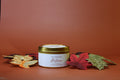 Autumn • Luxe Natural Coconut Wax Candle by The Good Shaman