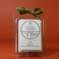 Frasier Fir - Luxe Hand-Poured Natural Soy Wax Melts by The Good Shaman