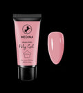 Medina - Polygel Bubblegum 2oz by Beyond Beauty Page