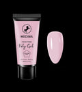 Medina - Polygel Lavender Pink 2oz by Beyond Beauty Page