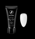 Medina - Polygel Crytal Clear 2oz by Beyond Beauty Page