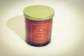 Frasier Fir • Luxe Natural Coconut Wax Candle by The Good Shaman