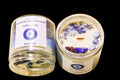 Hater Blocker Candle - Protection from the evil eye by The Good Shaman