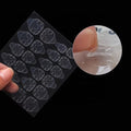 Press it On! Glue TABS by Painted Desert