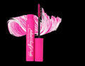 Ashunta Sheriff Beauty UV Vegan Mascara by Ashunta Sheriff Beauty
