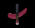Ashunta Sheriff Beauty Vegan Multi-use Matte Cremè by Ashunta Sheriff Beauty