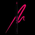 Ashunta Sheriff Beauty UV Glow Vegan Liner Pen by Ashunta Sheriff Beauty