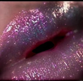 Ashunta Sheriff Beauty Unicorn Multidimensional Gloss by Ashunta Sheriff Beauty