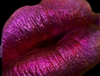 Ashunta Sheriff Beauty Unicorn Multidimensional Gloss by Ashunta Sheriff Beauty
