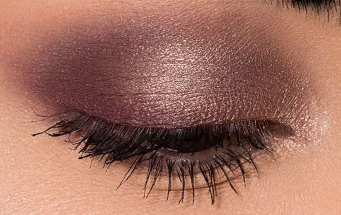 Ashunta Sheriff Beauty Unicorn II Glitter & Matte Shadow Palette by Ashunta Sheriff Beauty