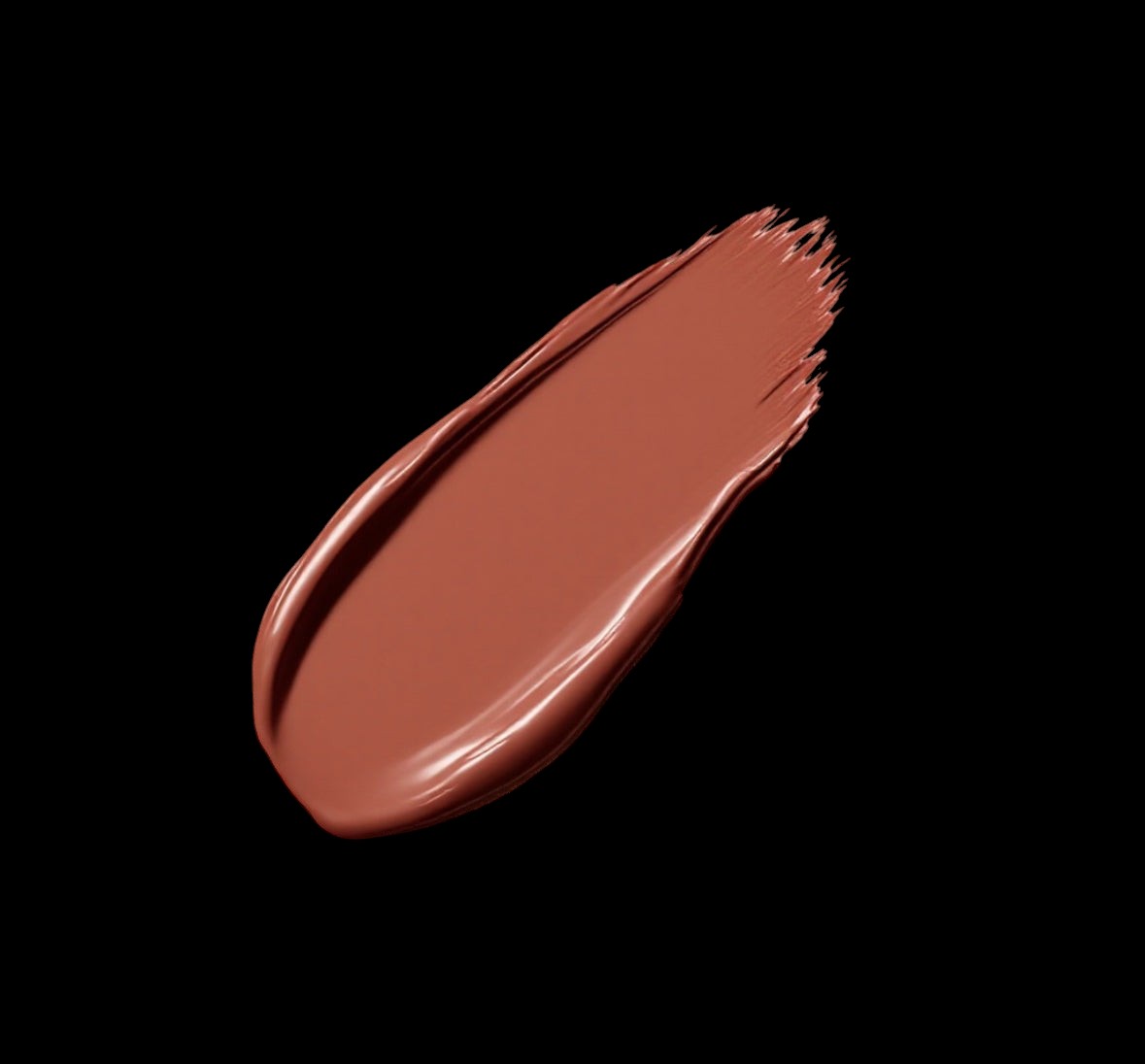 Ashunta Sheriff Beauty Vegan Multi-use Matte Cremè by Ashunta Sheriff Beauty