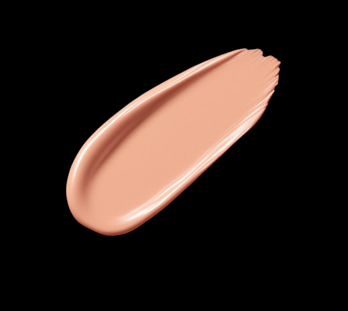 Ashunta Sheriff Beauty Vegan Multi-use Matte Cremè by Ashunta Sheriff Beauty