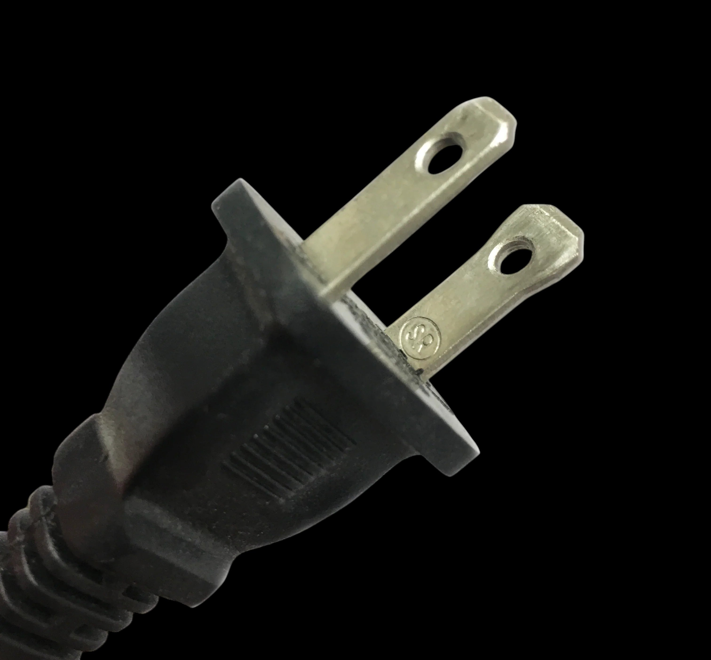 Strong 210 control unit ONLY + Pedal (No Handpiece) - SAESHIN by kvadrat store