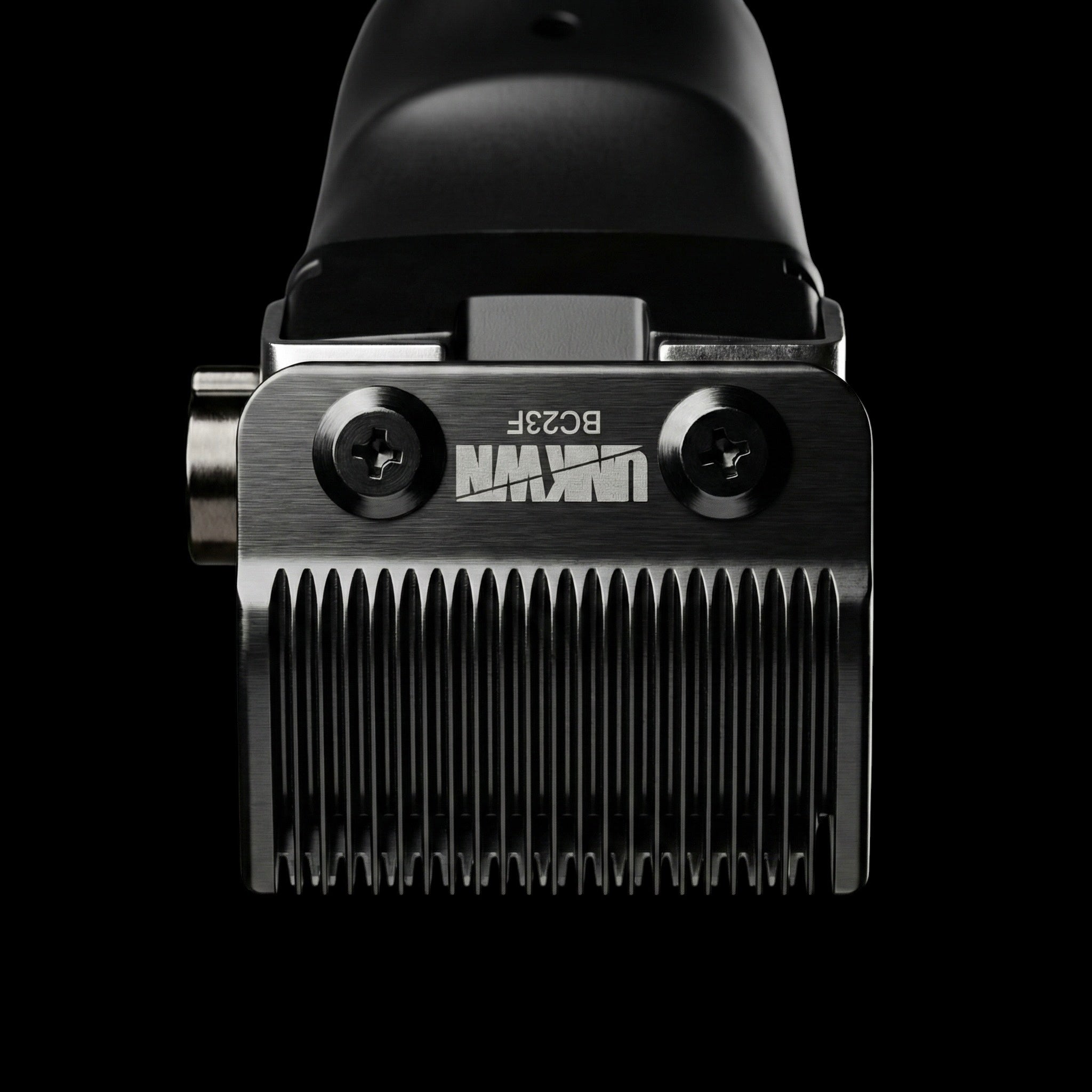 UNKWN Vortex Cyclone Clipper UNK1C by unkwnpro