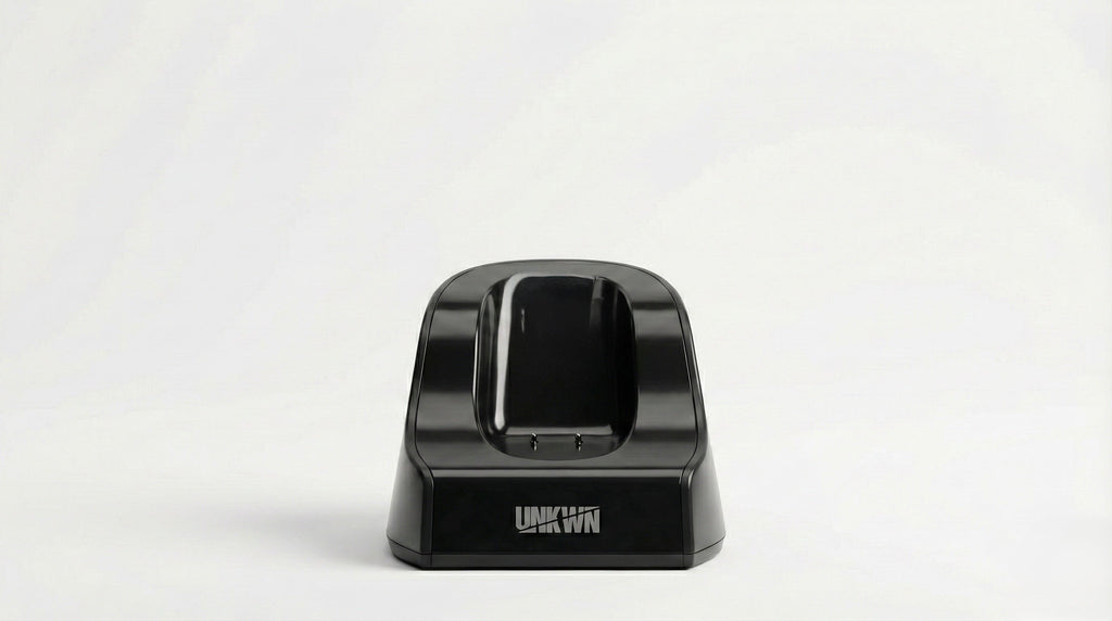 UNKWN Vortex Cyclone Clipper UNK1C by unkwnpro