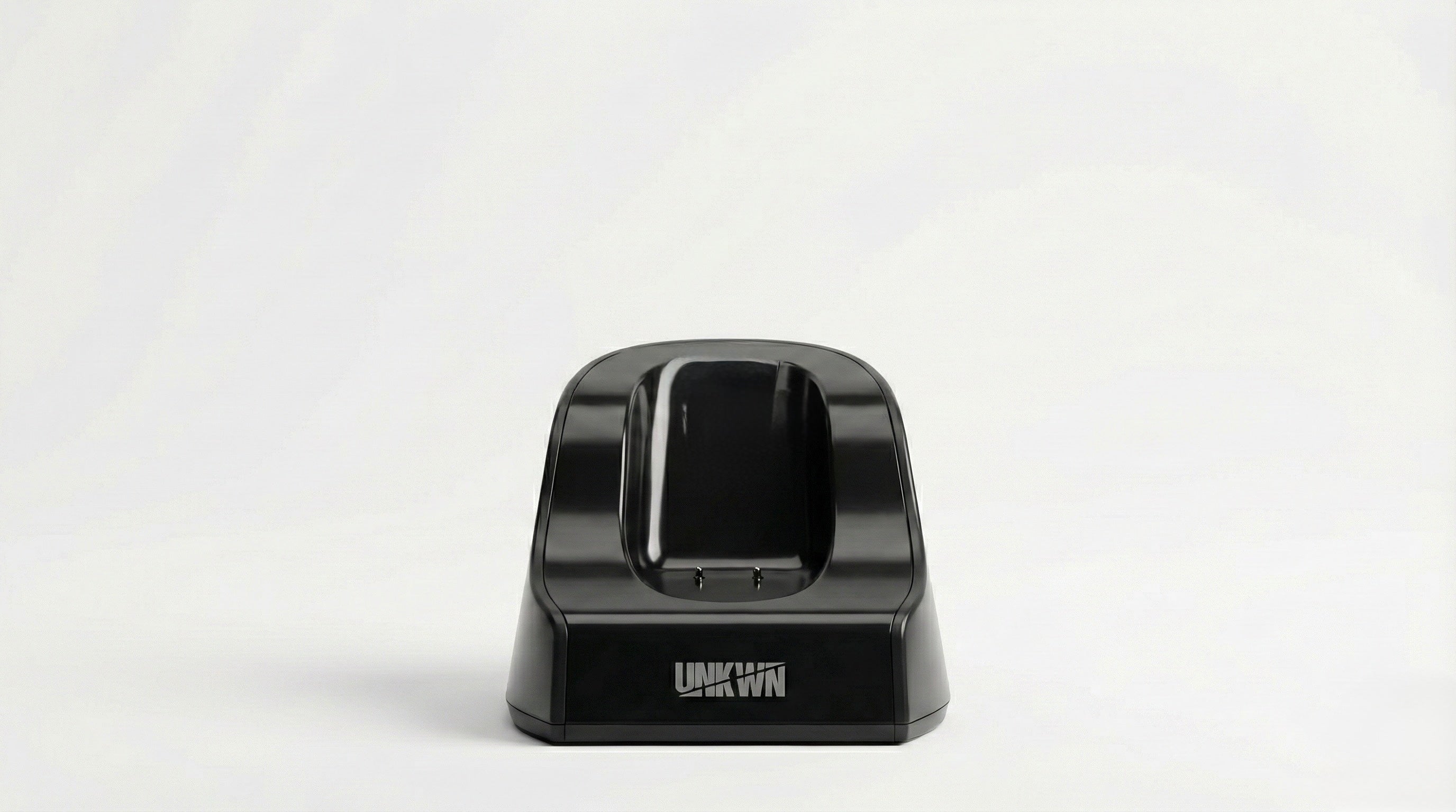 UNKWN Vortex Cyclone Clipper UNK1C by unkwnpro