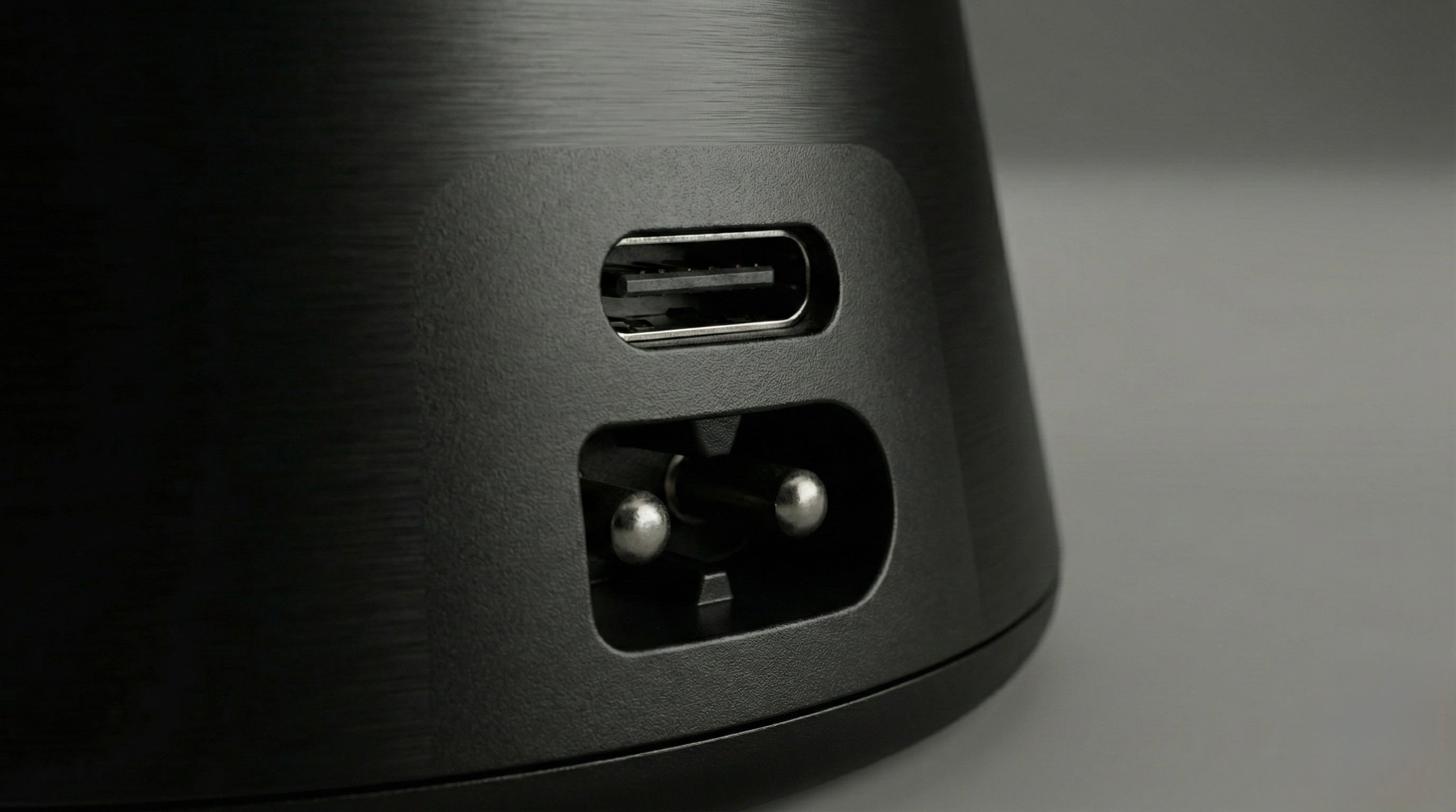 UNKWN Vortex Cyclone Clipper UNK1C by unkwnpro