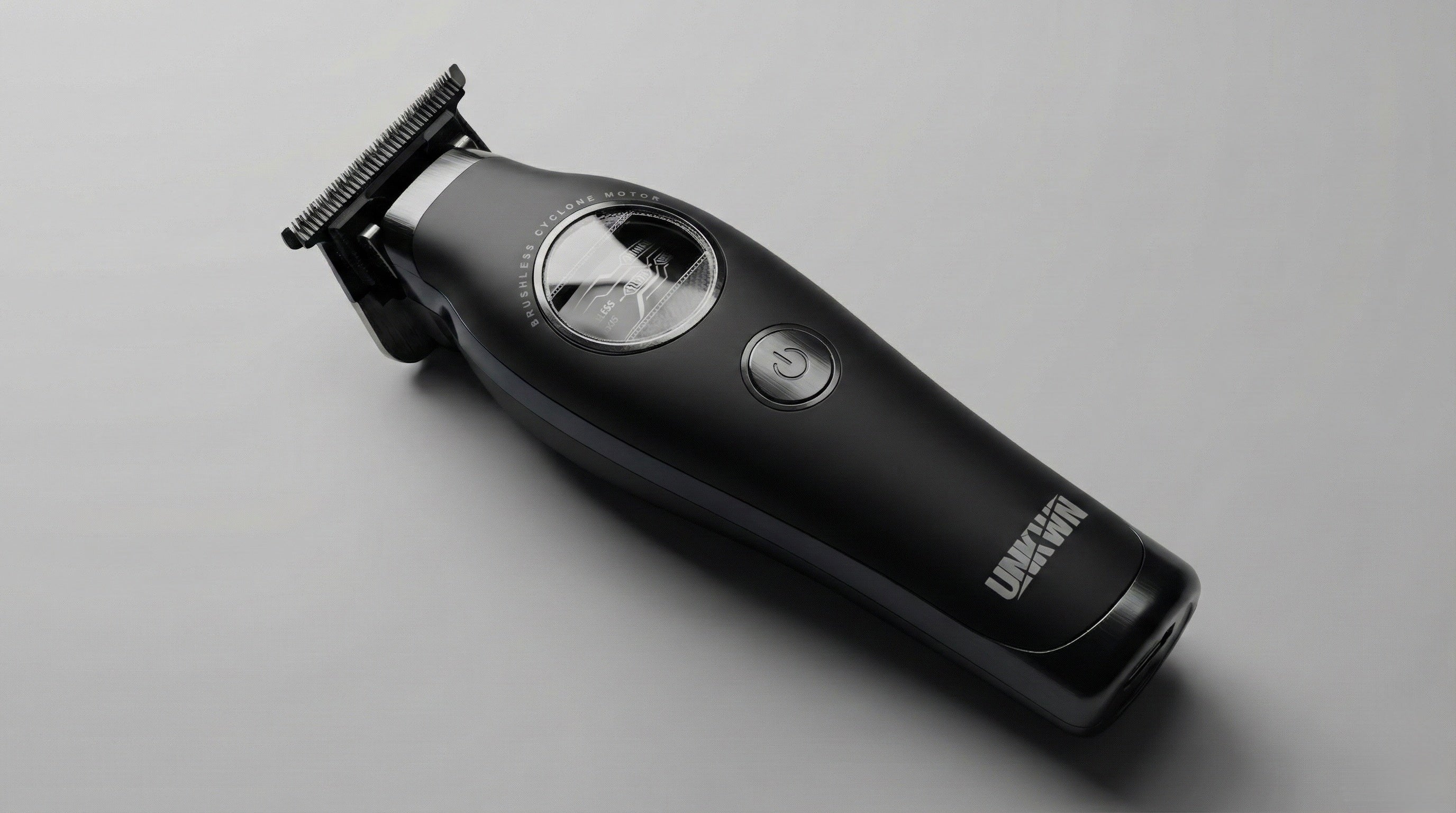 UNKWN Vortex Cyclone Trimmer UNK1T