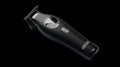 UNKWN Vortex Cyclone Trimmer UNK1T by unkwnpro