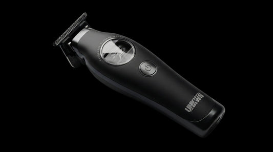 UNKWN Vortex Cyclone Trimmer UNK1T - AetherLux.Shop