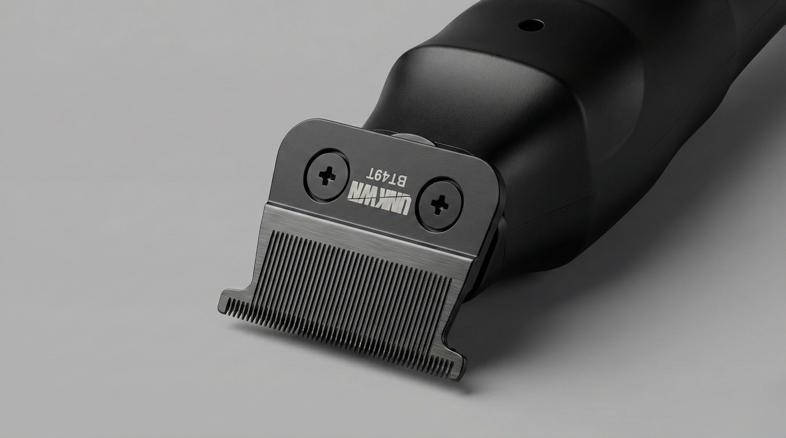 UNKWN Vortex Cyclone Trimmer UNK1T