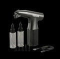 UNKWN Airbrush UNKNCSG by unkwnpro