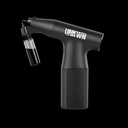 UNKWN Airbrush UNKNCSG - AetherLux.Shop