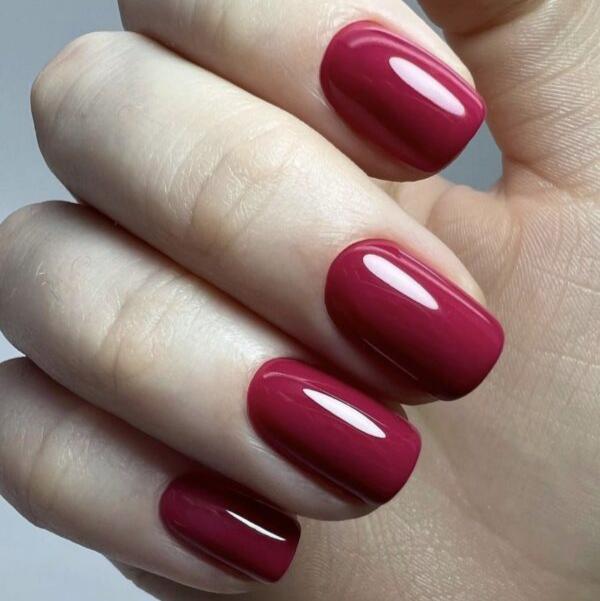 Luxio -  Gel Polish Legend, 15ml