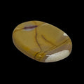 Mookaite Comfort Stone