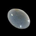 Angelite Comfort Stone