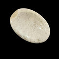 Scolecite Comfort Stone