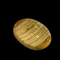 Wooden Jasper Comfort Stone