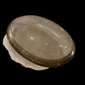 Smoky Quartz Comfort Stone