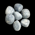 Angelite Tumbled Pocket Stone
