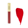 Immortal - HydraMatte®️ Liquid Lipstick by Gerard Cosmetics