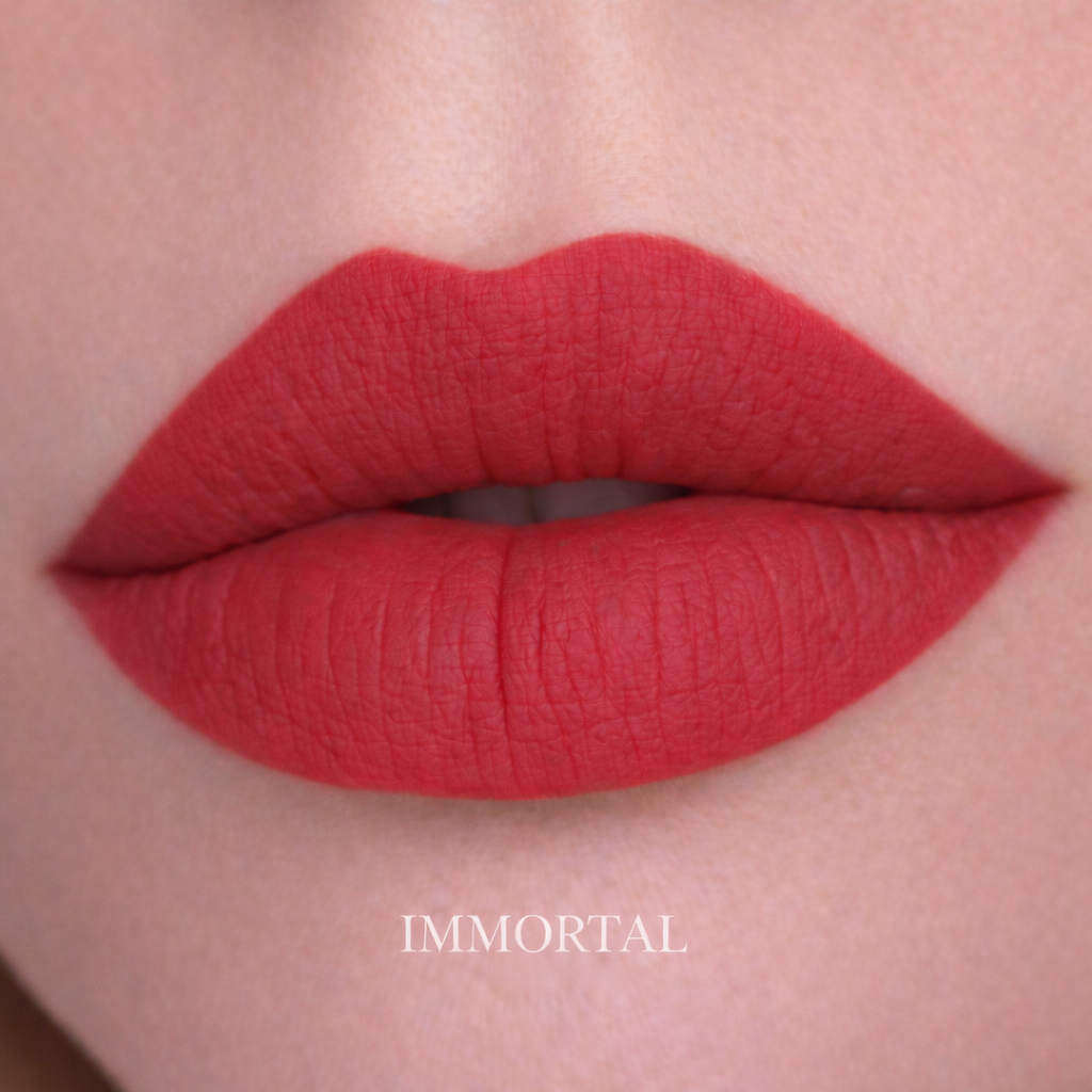 Immortal - Lip Pencil by Gerard Cosmetics