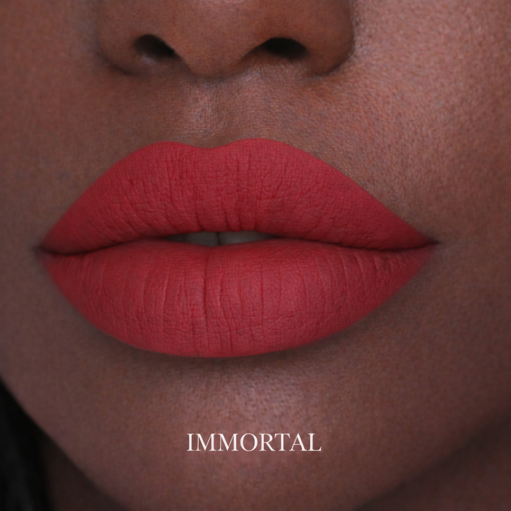 Immortal - Lip Pencil by Gerard Cosmetics