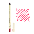 Immortal - Lip Pencil by Gerard Cosmetics