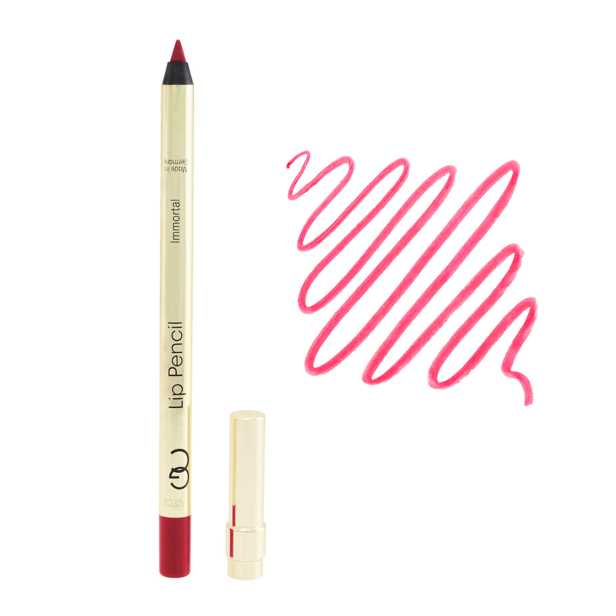 Immortal - Lip Pencil by Gerard Cosmetics