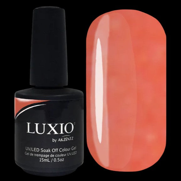 Luxio - Inspire by kvadrat store