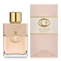 Iconic By Guess For Women 3.4oz EDP Spray by perfumesandrea