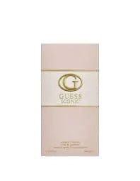 Iconic By Guess For Women 3.4oz EDP Spray by perfumesandrea