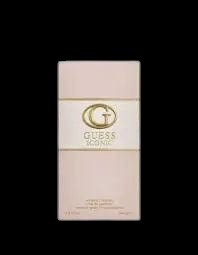 Iconic By Guess For Women 3.4oz EDP Spray by perfumesandrea