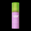 Illuminating Setting Spray by ColourSpell