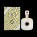 Infinity Gold By Armaf For Women 3.6 oz EDP Spray by perfumesandrea