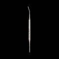 Satin Edge 2 Sided Ingrown Toenail File by Beauty Supply 123 Outlet