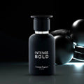 Intense Bold By L’Orientale Fragrance For Men 3.4oz EDP Spray by perfumesandrea