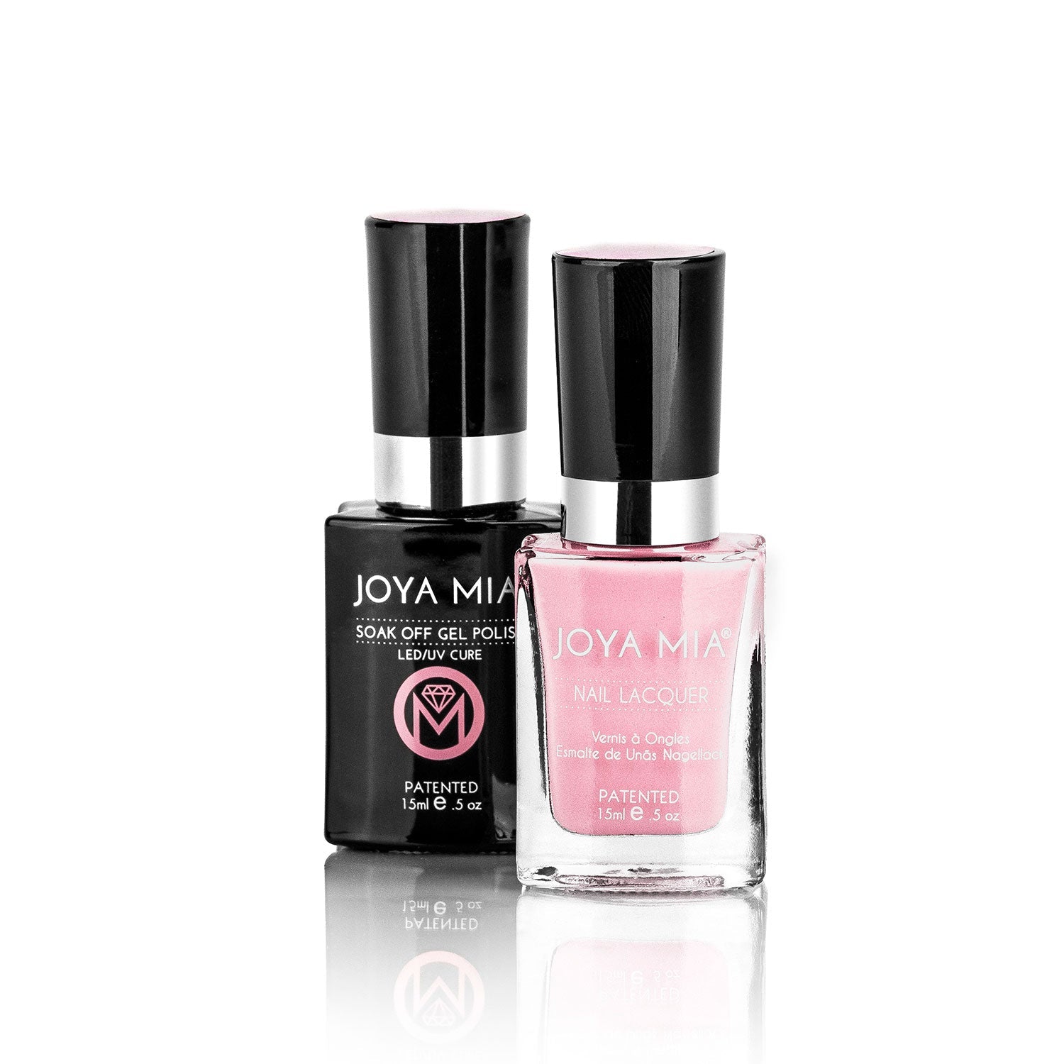 INSYNC CLASSIC COLLECTION 2-60 by Joya Mia by VYSN