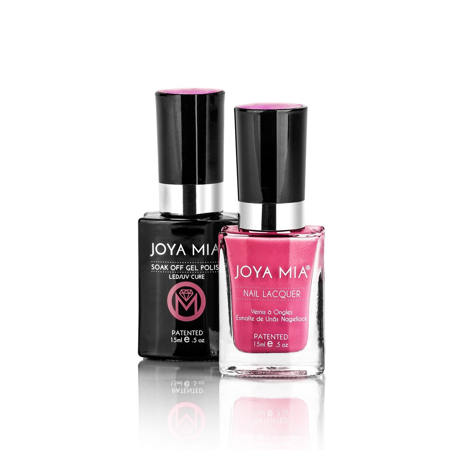 INSYNC CLASSIC COLLECTION 2-60 by Joya Mia by VYSN