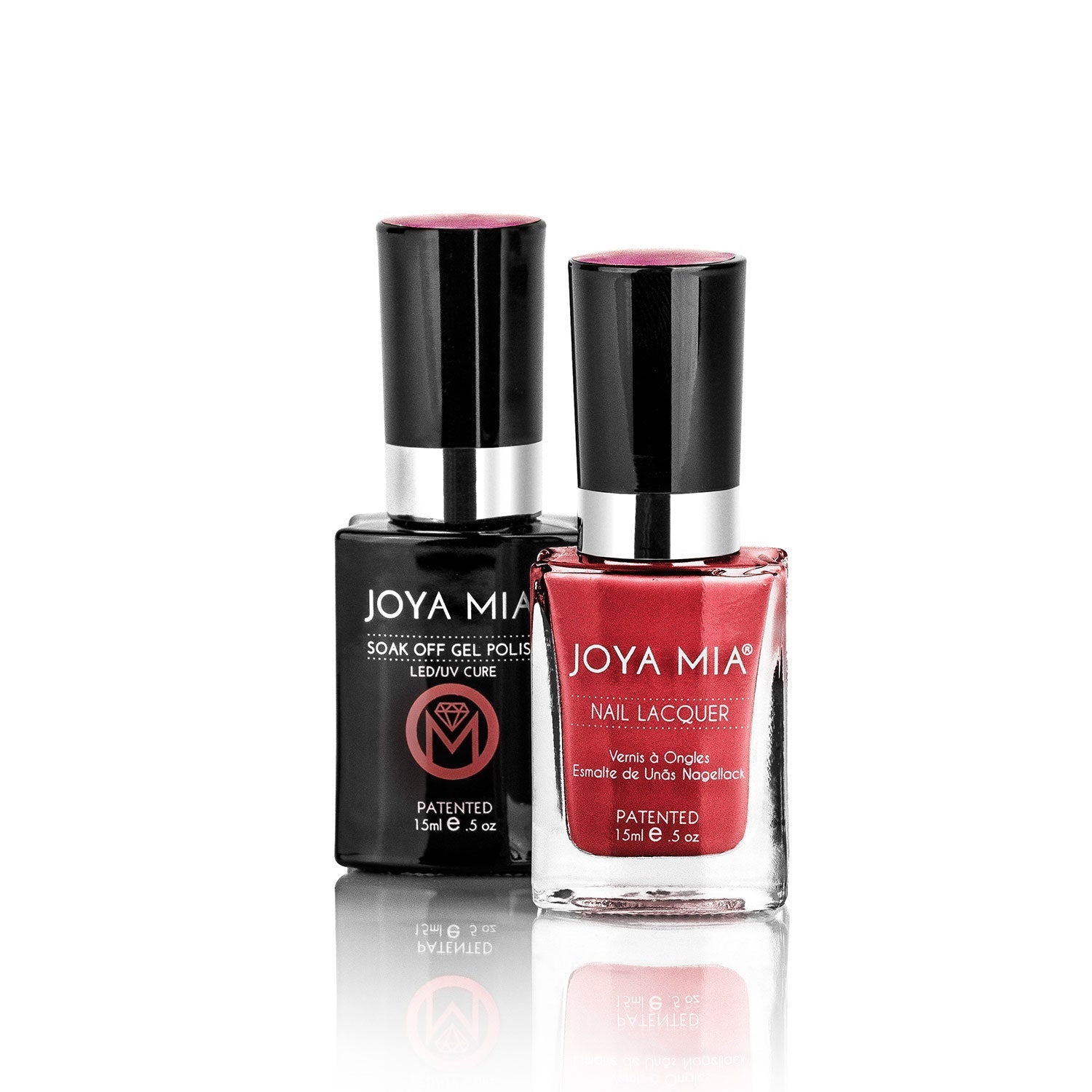 INSYNC CLASSIC COLLECTION 2-60 by Joya Mia by VYSN